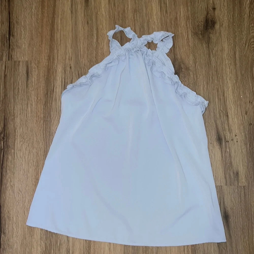 3/$20 top - Picture 2 of 4